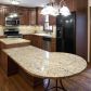 855 Lake Overlook, Roswell, GA 30076 ID:6554469