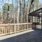 855 Lake Overlook, Roswell, GA 30076 ID:6554470