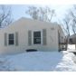 23605 125th Street, Trevor, WI 53179 ID:6573039