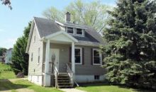 409 4th Ave New Glarus, WI 53574