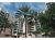 4000 Royal Marco Way Marco Island, FL 34145