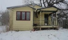 W8849  Stoneybrook Road Waterloo, WI 53594