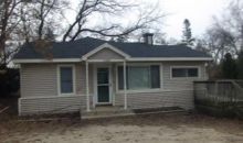 6401  243rd Ct Salem, WI 53168