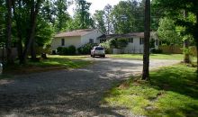 304 Whitehead Road Buford, GA 30518