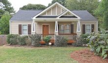 680 Blake Avenue Se Atlanta, GA 30316