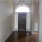 156 MOUNTAIN TERRACE LN, Wetumpka, AL 36093 ID:5403775