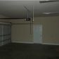 156 MOUNTAIN TERRACE LN, Wetumpka, AL 36093 ID:5403776