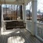 108 Preswick Park Drive, Newnan, GA 30265 ID:5663407