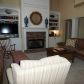 108 Preswick Park Drive, Newnan, GA 30265 ID:5663411