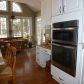 108 Preswick Park Drive, Newnan, GA 30265 ID:5663413