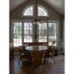 108 Preswick Park Drive, Newnan, GA 30265 ID:5663414