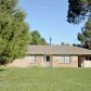 863 CR 2790, Mineola, TX 75773 ID:6294781