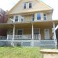 1744- 1746 Eastham Av, Cleveland, OH 44112 ID:6299604