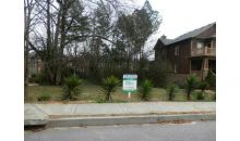 3199 Osborne Road Ne Atlanta, GA 30319