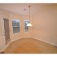 521 Harmony Walk, Locust Grove, GA 30248 ID:3063230