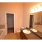 521 Harmony Walk, Locust Grove, GA 30248 ID:3063234