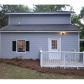 1045 Edie Avenue, Atlanta, GA 30312 ID:3075622