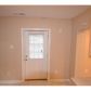 1045 Edie Avenue, Atlanta, GA 30312 ID:3075623