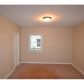 1045 Edie Avenue, Atlanta, GA 30312 ID:3075624