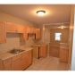 1045 Edie Avenue, Atlanta, GA 30312 ID:3075625