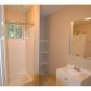 1045 Edie Avenue, Atlanta, GA 30312 ID:3075630