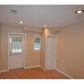 1045 Edie Avenue, Atlanta, GA 30312 ID:3075631