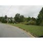 149 Moorings Run, Jasper, GA 30143 ID:3136316