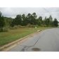 149 Moorings Run, Jasper, GA 30143 ID:3136317