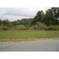 149 Moorings Run, Jasper, GA 30143 ID:3136319