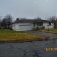 329     W Fields Blvd, El Dorado Springs, MO 64744 ID:6281932