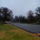 329     W Fields Blvd, El Dorado Springs, MO 64744 ID:6281934