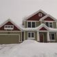 6645 S Saunders Lake Dr, Mound, MN 55364 ID:6389960