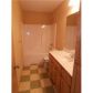 6645 S Saunders Lake Dr, Mound, MN 55364 ID:6389961