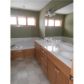 6645 S Saunders Lake Dr, Mound, MN 55364 ID:6389967