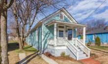 265 Tye Street Se Atlanta, GA 30316