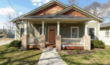 124 Flat Shoals Avenue Se Atlanta, GA 30316