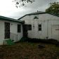 1084 NW 66 ST, Miami, FL 33150 ID:1812107