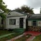 1084 NW 66 ST, Miami, FL 33150 ID:1812108