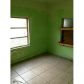 1084 NW 66 ST, Miami, FL 33150 ID:1812111