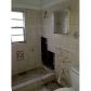 1084 NW 66 ST, Miami, FL 33150 ID:1812112