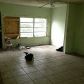 1084 NW 66 ST, Miami, FL 33150 ID:1812115