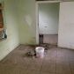 1084 NW 66 ST, Miami, FL 33150 ID:1812118