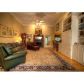 5685 Union Hill Road, Alpharetta, GA 30004 ID:2614906