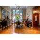 5685 Union Hill Road, Alpharetta, GA 30004 ID:2614907