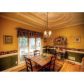 5685 Union Hill Road, Alpharetta, GA 30004 ID:2614908