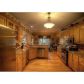 5685 Union Hill Road, Alpharetta, GA 30004 ID:2614909