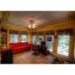 5685 Union Hill Road, Alpharetta, GA 30004 ID:2614910