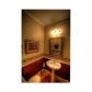 5685 Union Hill Road, Alpharetta, GA 30004 ID:2614911