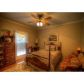 5685 Union Hill Road, Alpharetta, GA 30004 ID:2614913