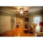 5685 Union Hill Road, Alpharetta, GA 30004 ID:2614914